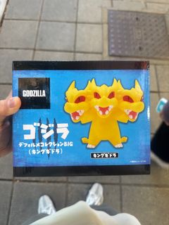 （分類：）位於 。 由 oscarun 提交（商品編號 1413121703，圖片 1）。簡介： 。