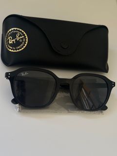 （分類：）位於 。 由 keemkc2004 提交（商品編號 1413103332，圖片 1）。簡介： 。