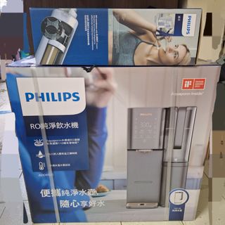 （分類：）位於 。 由 skywalker0315 提交（商品編號 1412994244，圖片 1）。簡介： 。