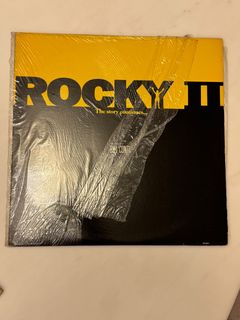 （分類：）位於 。 由 xxxed 提交（商品編號 1413115191，圖片 1）。簡介： 。