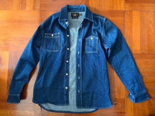 （分類：）位於 。 由 roylam525 提交（商品編號 1413072087，圖片 1）。簡介： 。