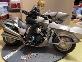 （分類：）位於 。 由 s04s0442 提交（商品編號 1413138255，圖片 1）。簡介： 。