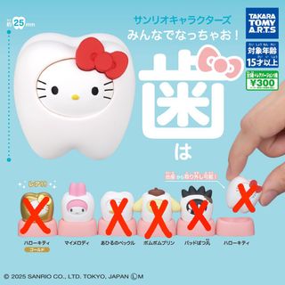 （分類：）位於 。 由 pompomoroll 提交（商品編號 1411178074，圖片 1）。簡介： 。