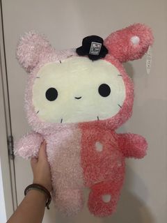 （分類：）位於 。 由 thisacishere 提交（商品編號 1413210896，圖片 1）。簡介： 。