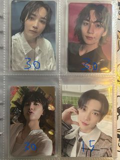 （分類：）位於 。 由 yan.17 提交（商品編號 1413167855，圖片 1）。簡介： 。
