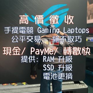 （分類：）位於 。 由 happy-gaming-store 提交（商品編號 1410049083，圖片 1）。簡介： 。