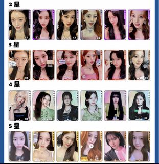 （分類：）位於 。 由 ahteatea 提交（商品編號 1413172798，圖片 1）。簡介： 。