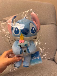 （分類：）位於 。 由 littlekoni 提交（商品編號 1413181284，圖片 1）。簡介： 。