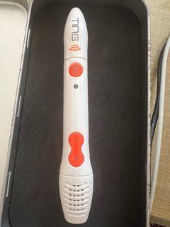 （分類：）位於 。 由 sumirekan 提交（商品編號 1413091038，圖片 1）。簡介： 。