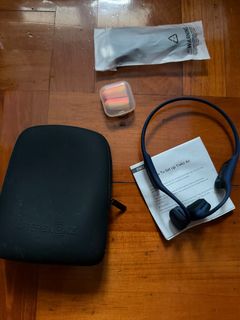 （分類：）位於 。 由 star_kan 提交（商品編號 1413079435，圖片 1）。簡介： 。