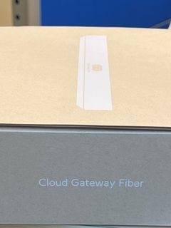 （分類：）位於 。 由 coolphoenix_63ce61 提交（商品編號 1413069565，圖片 1）。簡介： 。