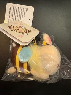 （分類：）位於 。 由 alice.rabbit 提交（商品編號 1413086445，圖片 1）。簡介： 。