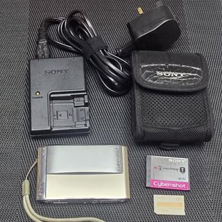（分類：）位於 。 由 phone_cable_master 提交（商品編號 1413182762，圖片 1）。簡介： 。