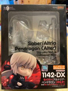 （分類：）位於 。 由 s04s0442 提交（商品編號 1413136830，圖片 1）。簡介： 。