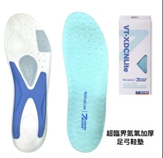 由 skye911 (刊登 ID 1413116406，圖片 1) 提交，位於 的 (類別：)，說明：。