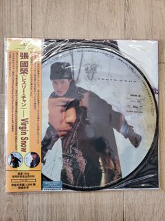 （分類：）位於 。 由 hangsomeboy 提交（商品編號 1413123260，圖片 1）。簡介： 。