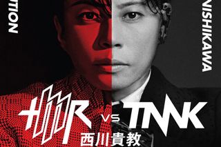 （分類：）位於 。 由 cyberlip 提交（商品編號 1413160389，圖片 1）。簡介： 。