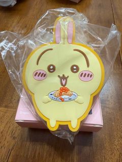 （分類：）位於 。 由 vho122 提交（商品編號 1413149439，圖片 1）。簡介： 。