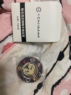 （分類：）位於 。 由 duffykuma 提交（商品編號 1413187982，圖片 1）。簡介： 。