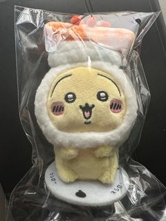 （分類：）位於 。 由 ecyttt 提交（商品編號 1413189690，圖片 1）。簡介： 。
