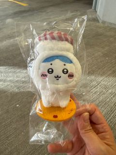 （分類：）位於 。 由 k2m_nat 提交（商品編號 1413190157，圖片 1）。簡介： 。