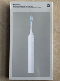 （分類：）位於 。 由 rachchra 提交（商品編號 1413133815，圖片 1）。簡介： 。