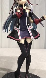 （分類：）位於 。 由 aa3398 提交（商品編號 1413160125，圖片 1）。簡介： 。