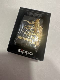 （分類：）位於 。 由 onebidjapan152070 提交（商品編號 1413095336，圖片 1）。簡介： 。