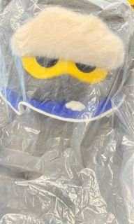 （分類：）位於 。 由 lwj66 提交（商品編號 1413042841，圖片 1）。簡介： 。