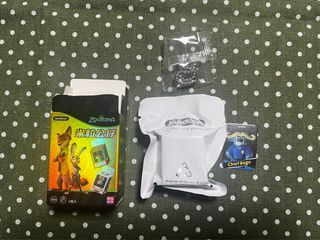 （分類：）位於 。 由 flash001 提交（商品編號 1413095199，圖片 1）。簡介： 。