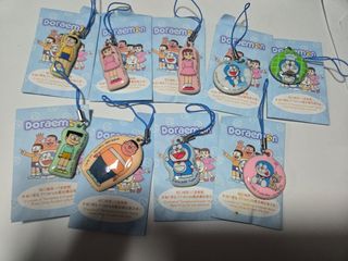 （分類：）位於 。 由 amnoscc 提交（商品編號 1413134138，圖片 1）。簡介： 。