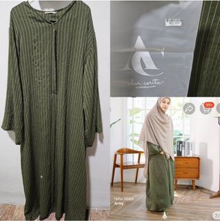 (Kategori: ) berada di . Dikirim oleh al_stuff (ID iklan 1413222745, Gambar 1). Deskripsi: .