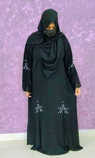 (Category: ) located in . Submitted by hook_yarn (Listing ID 1413206455, Image 1). Description: .