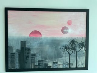 (Category: ) located in . Submitted by ns262 (Listing ID 1413105596, Image 1). Description: .