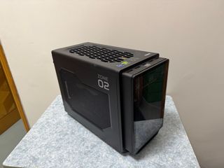 （分類：）位於 。 由 lok354 提交（商品編號 1412402503，圖片 1）。簡介： 。