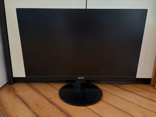 （分類：）位於 。 由 yhtcc 提交（商品編號 1413124796，圖片 1）。簡介： 。