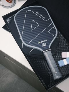 （分類：）位於 。 由 kkcjas 提交（商品編號 1413182947，圖片 1）。簡介： 。