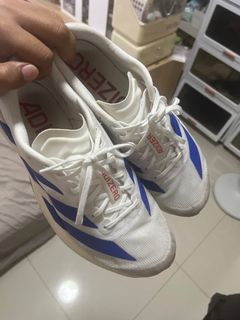(Category: ) located in . Submitted by danialwow (Listing ID 1413061598, Image 1). Description: .