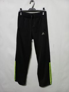 (Category: ) located in . Submitted by various_store (Listing ID 1413184688, Image 1). Description: .
