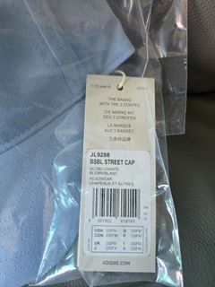 （分類：）位於 。 由 gl1312 提交（商品編號 1413081258，圖片 1）。簡介： 。