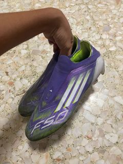(Category: ) located in . Submitted by iluvvngas (Listing ID 1413167024, Image 1). Description: .