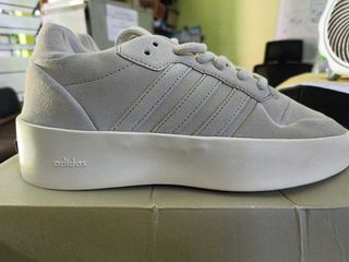 (Kategori: ) berada di . Dikirim oleh pidipishop (ID iklan 1413051762, Gambar 1). Deskripsi: .