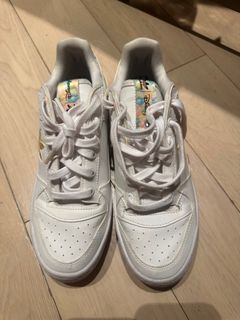 （分類：）位於 。 由 nat_nam 提交（商品編號 1413137301，圖片 1）。簡介： 。