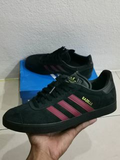 (Category: ) located in . Submitted by alipsafwan (Listing ID 1413166266, Image 1). Description: .