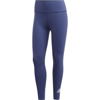 (Category: ) located in . Submitted by personalwardrobe03 (Listing ID 1413187938, Image 1). Description: .