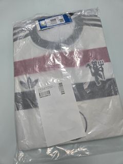 （分類：）位於 。 由 wai917 提交（商品編號 1413068616，圖片 1）。簡介： 。