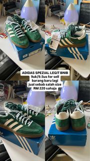 (Category: ) located in . Submitted by qafthrift (Listing ID 1413181521, Image 1). Description: .