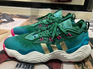 (Category: ) located in . Submitted by brezyyy (Listing ID 1413119911, Image 1). Description: .