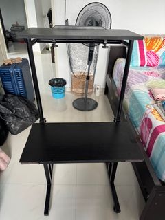 (Category: ) located in . Submitted by junniehere (Listing ID 1413173481, Image 1). Description: .