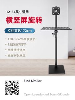 (Category: ) located in . Submitted by mjc11 (Listing ID 1413124375, Image 1). Description: .